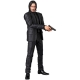 John Wick - Figurine John Wick MAFEX (Chapter 3) Parabellum 16 cm