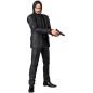 John Wick - Figurine MAFEX  (Chapter 3) Parabellum 16 cm