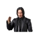 John Wick - Figurine John Wick MAFEX (Chapter 3) Parabellum 16 cm