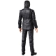 John Wick - Figurine John Wick MAFEX (Chapter 3) Parabellum 16 cm