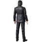 John Wick - Figurine John Wick MAFEX (Chapter 3) Parabellum 16 cm