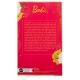 Barbie Signature - Poupée Lunar New Year inspired by Peking Opera
