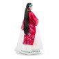 Barbie Signature - Poupée Lunar New Year inspired by Peking Opera Barbie Signature - Poupée Lunar New Year inspired by Peking Opera