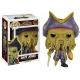 Pirates des Caraïbes - Figurine POP! Vinyl figurine Davy Jones 9 cm