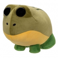 Adopt Me! - Peluche Bullfrog 20 cm