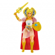 Les Maîtres de l'Univers Origins - Figurine Princess of Power: She-Ra 14 cm