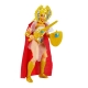 Les Maîtres de l'Univers Origins - Figurine Princess of Power: She-Ra 14 cm