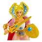 Les Maîtres de l'Univers - Masters of the Universe Origins figurine Princess of Power: She-Ra 14 cm