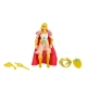 Les Maîtres de l'Univers Origins - Figurine Princess of Power: She-Ra 14 cm