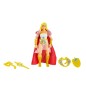 Les Maîtres de l'Univers - Masters of the Universe Origins figurine Princess of Power: She-Ra 14 cm