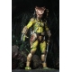 Predator - Figurine Ultimate Elder: The Golden Angel 21 cm