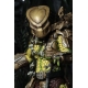 Predator - Figurine Ultimate Elder: The Golden Angel 21 cm