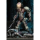 Predator Bad Blood - Pack 2 figurines Ultimate Bad Blood & Enforcer 20 cm
