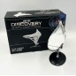 Star Trek Starships mini - Réplique Diecast USS Jubayr