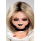 Le Fils de Chucky - Réplique poupée 1/1 Tiffany