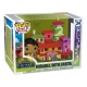 Encanto - Figurine POP! Casita 9 cm