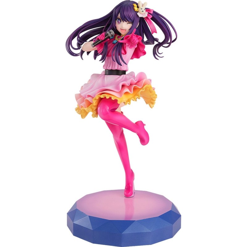 Oshi no Ko - Statuette PVC 1/7 Ai 22 cm