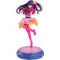 Oshi no Ko - Statuette PVC 1/7 Ai 22 cm