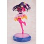 Oshi no Ko - Statuette PVC 1/7 Ai 22 cm