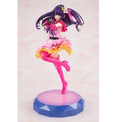 Oshi no Ko - Statuette PVC 1/7 Ai 22 cm