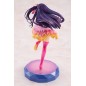 Oshi no Ko - Statuette PVC 1/7 Ai 22 cm