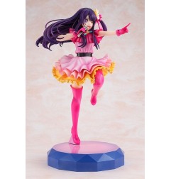 Oshi no Ko - Statuette PVC 1/7 Ai 22 cm