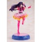 Oshi no Ko - Statuette PVC 1/7 Ai 22 cm