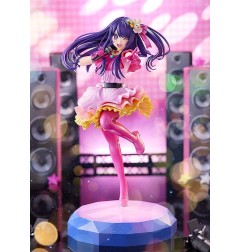 Oshi no Ko - Statuette 1/7 Ai 22 cm