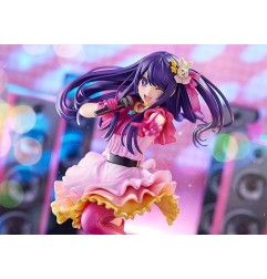 Oshi no Ko - Statuette 1/7 Ai 22 cm