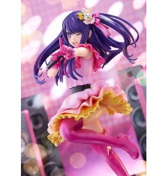 Oshi no Ko - Statuette 1/7 Ai 22 cm