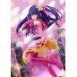Oshi no Ko - Statuette 1/7 Ai 22 cm