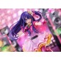 Oshi no Ko - Statuette PVC 1/7 Ai 22 cm