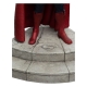 Zack Snyder's Justice League - Statuette 1/6 Superman 38 cm