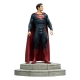Zack Snyder's Justice League - Statuette 1/6 Superman 38 cm