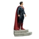 Zack Snyder's Justice League - Statuette 1/6 Superman 38 cm