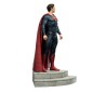 Zack Snyder's Justice League - Statuette 1/6 Superman 38 cm Zack Snyder's Justice League - Statuette 1/6 Superman 38 cm