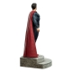 Zack Snyder's Justice League - Statuette 1/6 Superman 38 cm