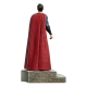 Zack Snyder's Justice League - Statuette 1/6 Superman 38 cm