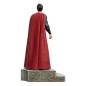 DC Comics - Zack Snyder's Justice League statuette 1/6 Superman 38 cm