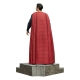 Zack Snyder's Justice League - Statuette 1/6 Superman 38 cm