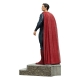 Zack Snyder's Justice League - Statuette 1/6 Superman 38 cm