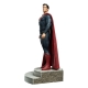 Zack Snyder's Justice League - Statuette 1/6 Superman 38 cm