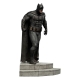Zack Snyder's Justice League - Statuette 1/6 Batman 37 cm
