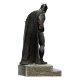 Zack Snyder's Justice League - Statuette 1/6 Batman 37 cm