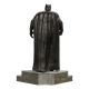 Zack Snyder's Justice League - Statuette 1/6 Batman 37 cm