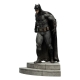 Zack Snyder's Justice League - Statuette 1/6 Batman 37 cm