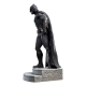 Zack Snyder's Justice League - Statuette 1/6 Batman 37 cm