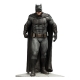 Zack Snyder's Justice League - Statuette 1/6 Batman 37 cm