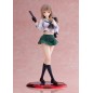 Love Live! - Oarai Girls High statuette PVC 1/7 Chiyo Shimada 25 cm