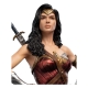 Zack Snyder's Justice League - Statuette 1/6 Wonder Woman 37 cm